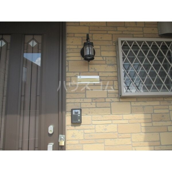 14/27 その他画像