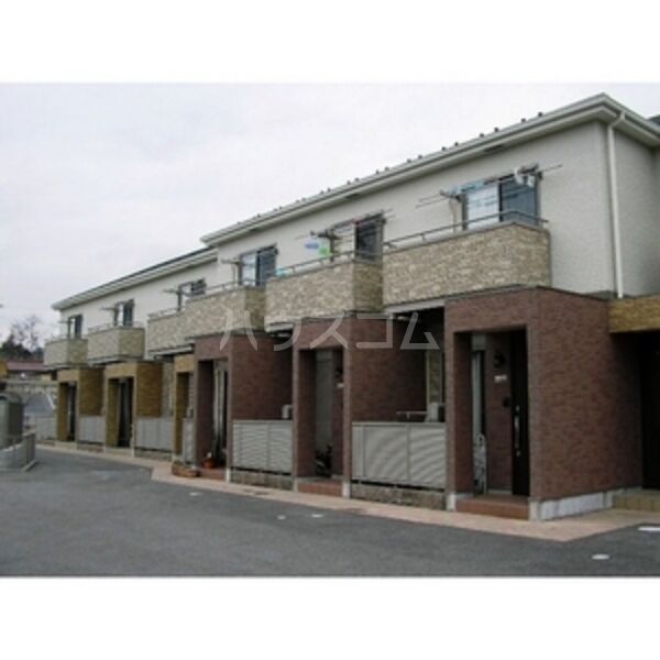 15/27 その他画像