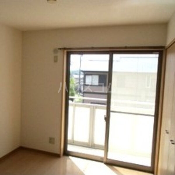 4/27 リビング/ダイニング