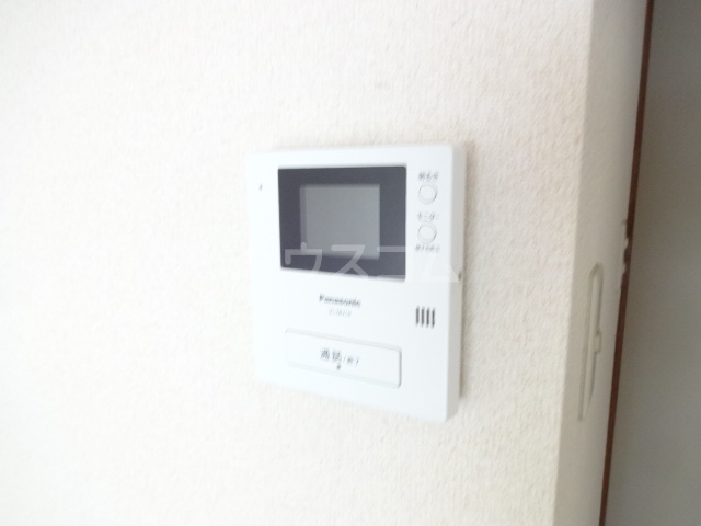 24/30 その他画像