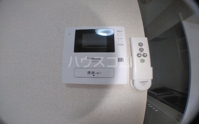 13/24 その他画像