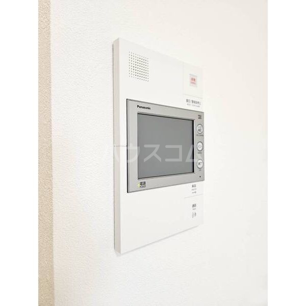 11/20 その他画像
