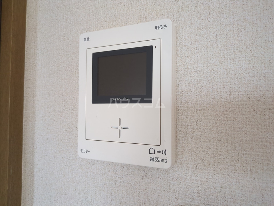 16/28 その他画像