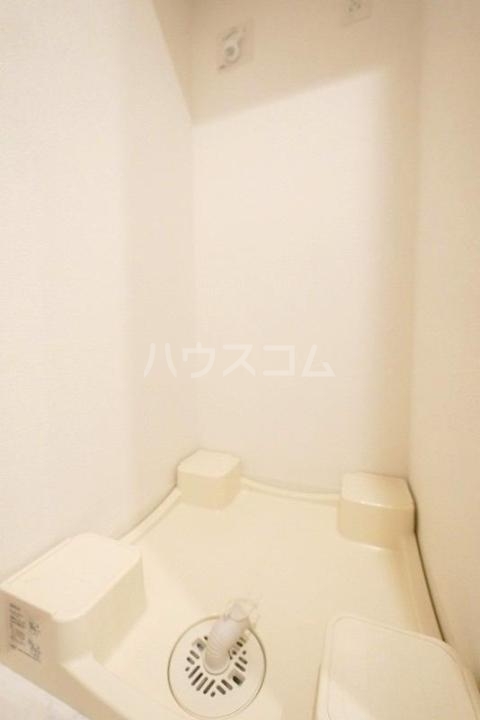 13/22 トイレ