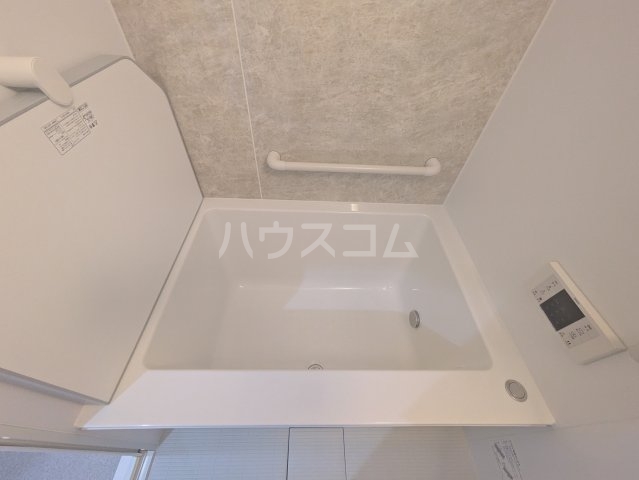 14/25 設備