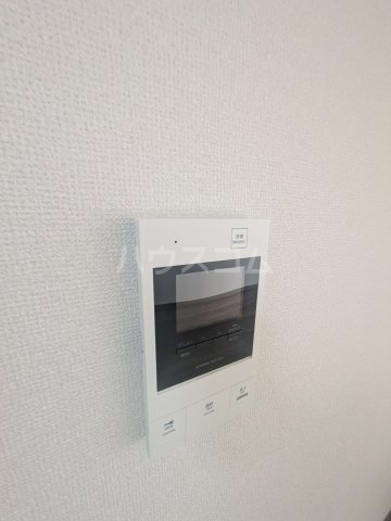 16/25 その他画像