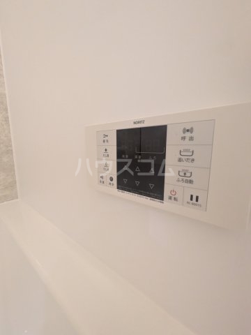 17/25 その他画像