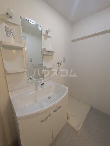 13/25 洗面