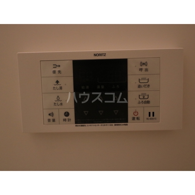19/30 設備