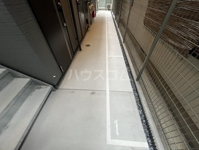 17/30 その他画像