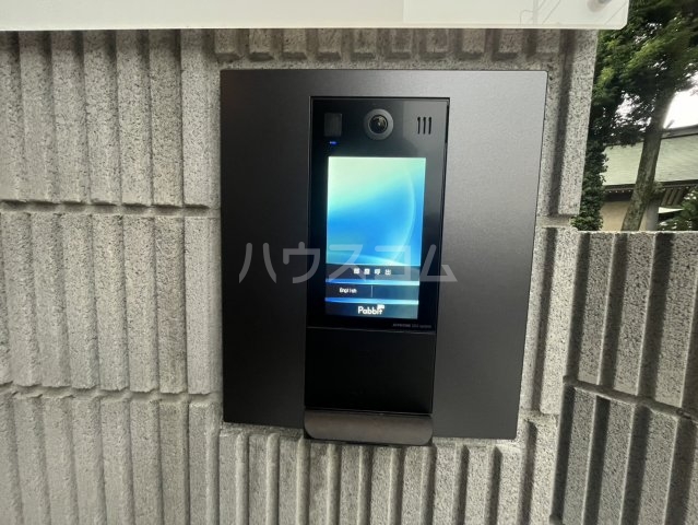 21/30 その他画像
