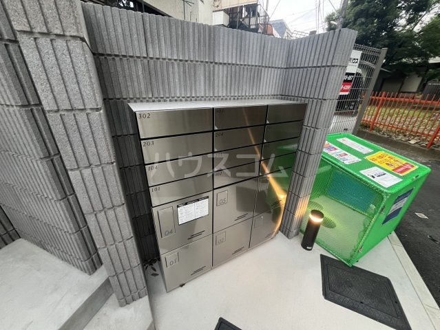 22/30 その他画像