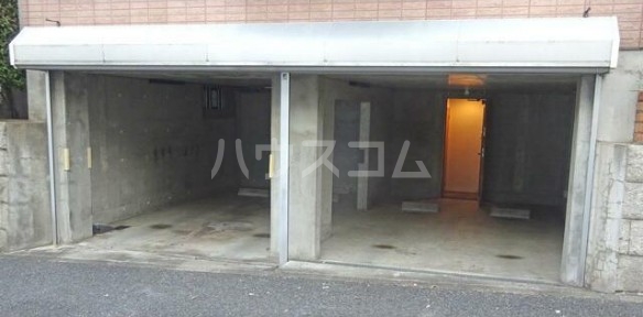 15/24 エントランス