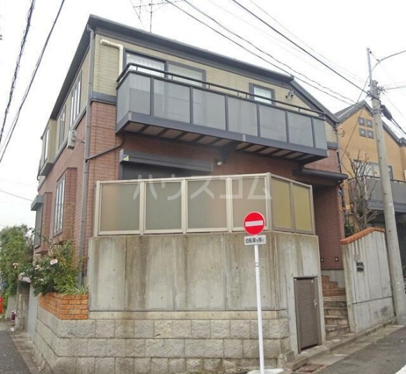 1/24 外観