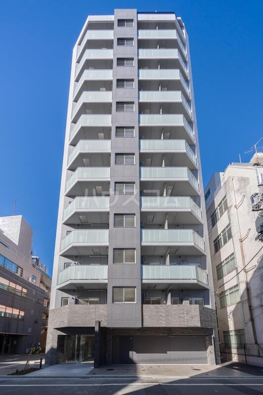 1/25 外観