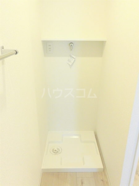 16/30 設備