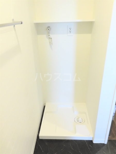 17/30 設備