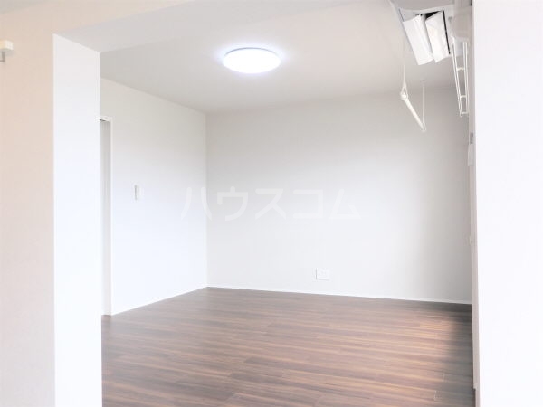6/30 室内