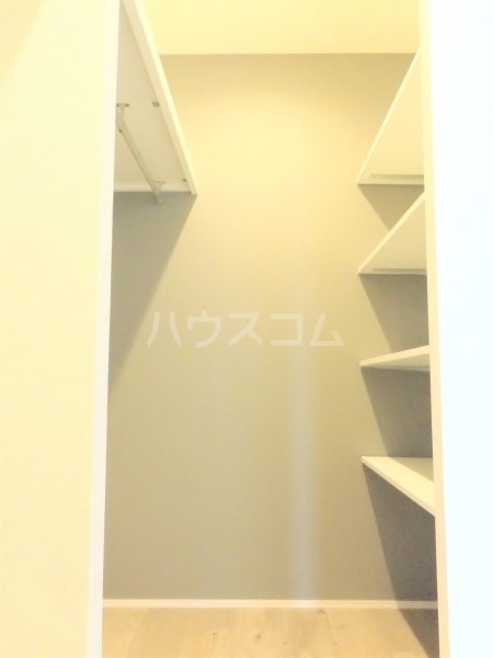 8/30 収納