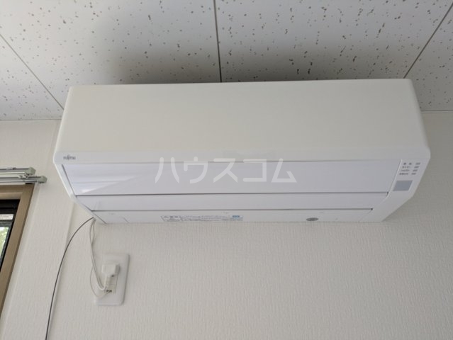 17/30 設備