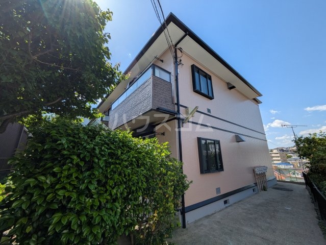 2/30 外観