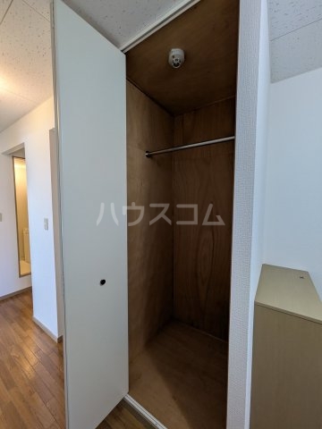 8/30 収納