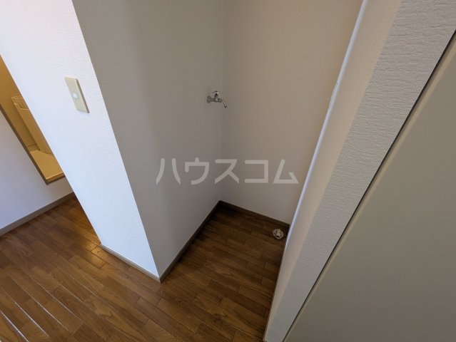 18/30 設備