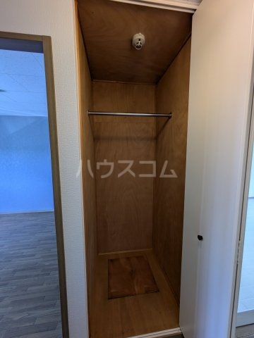 9/30 収納