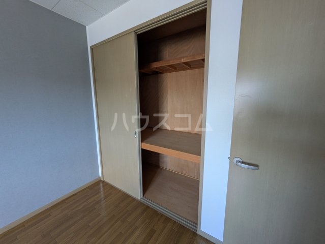 7/30 収納