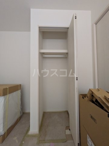 5/26 収納