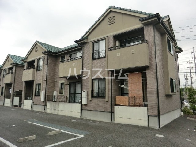 1/27 外観