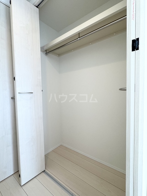 4/21 収納