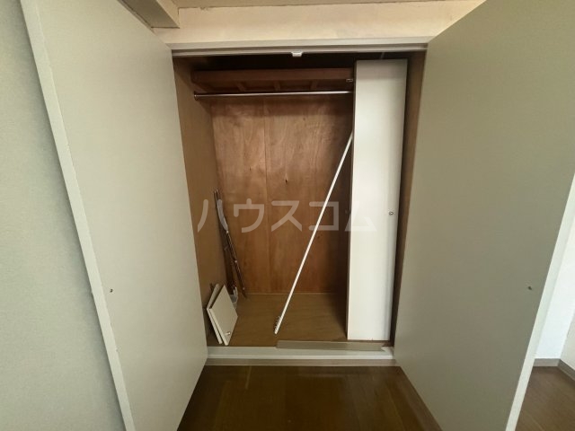 5/24 収納