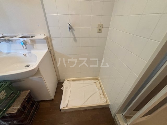 10/24 設備