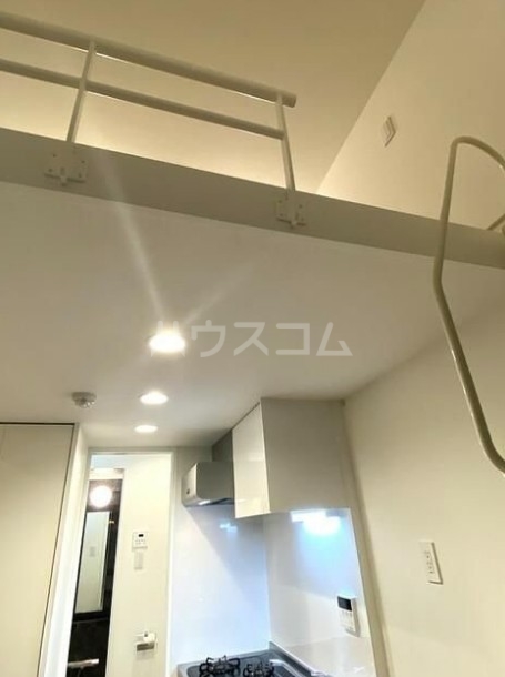 10/19 設備