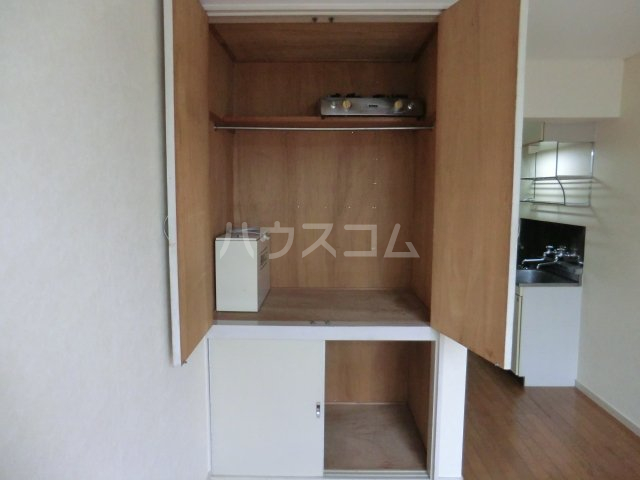 5/30 収納