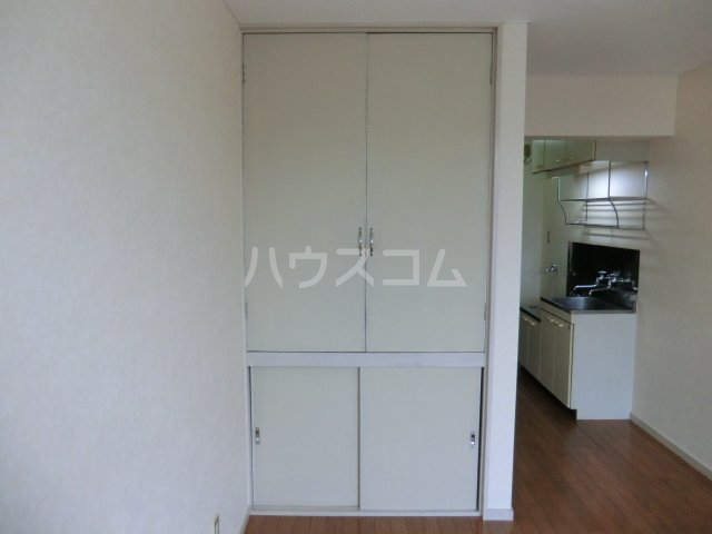 6/30 収納