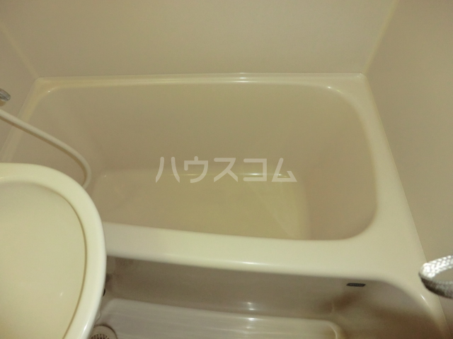 11/30 浴室
