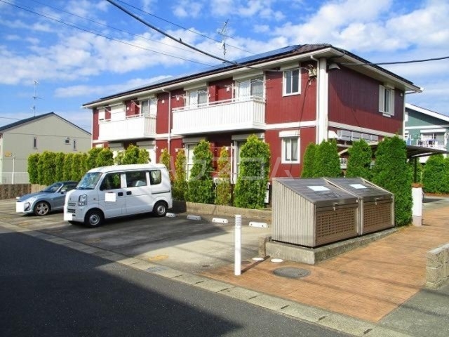 1/15 外観