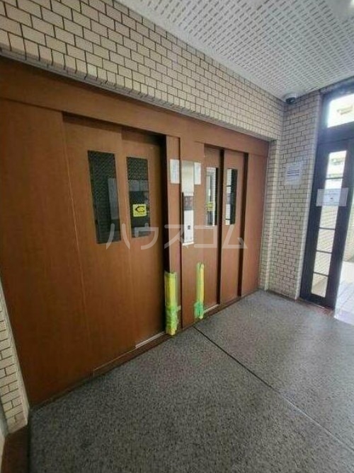13/30 設備