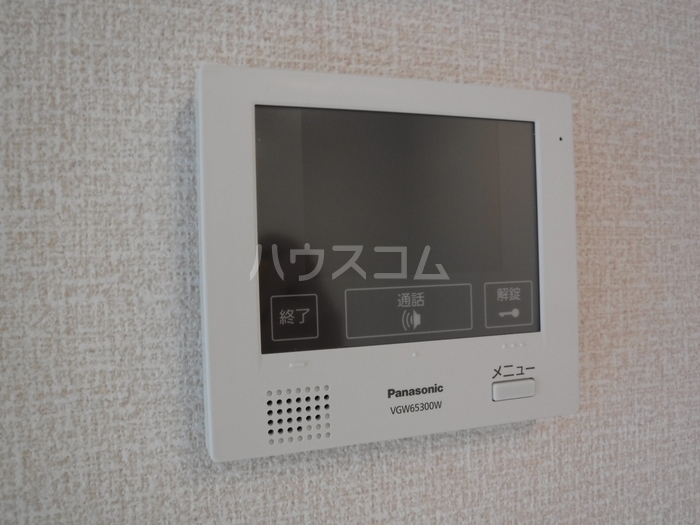 14/19 その他画像
