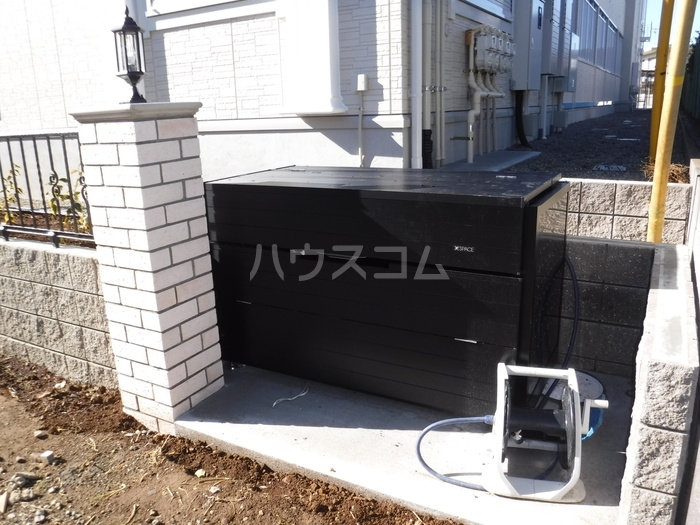 16/19 その他画像