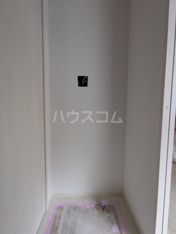 10/25 洗面