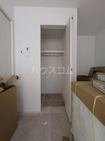 5/25 収納