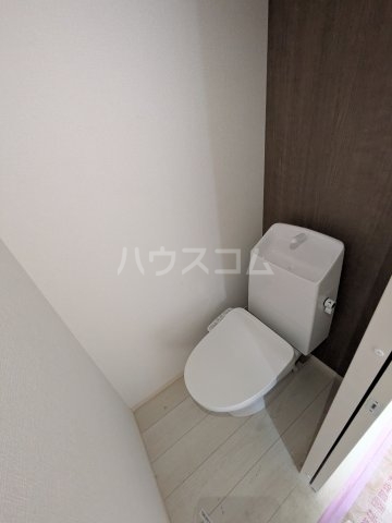 9/25 トイレ