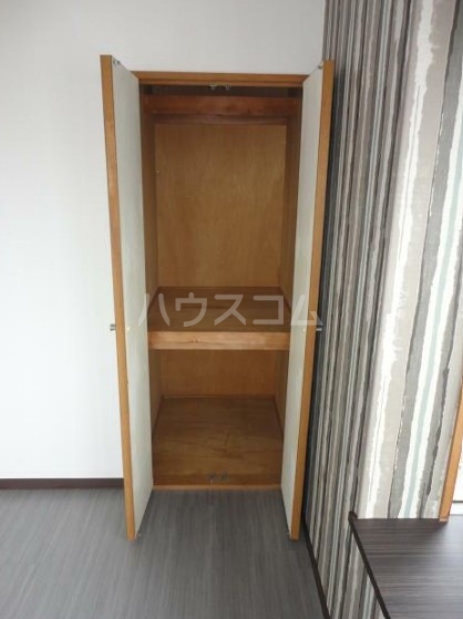 12/24 その他画像
