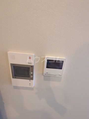 20/30 設備