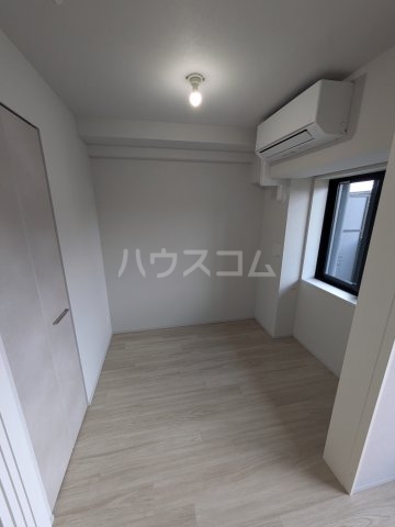 6/30 室内