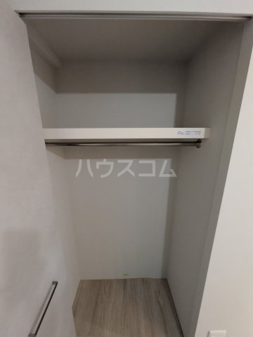 10/30 収納