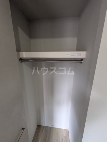 8/30 収納